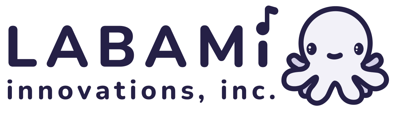 LABAMI innovations, inc.